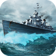 Icono de programa: Fleet Glory