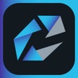 IBM Connections icon