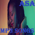 Icono de programa: Asa Songs