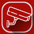 Icon of program: HQ-Connect