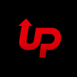 Icono de programa: UpFlix filmes e series