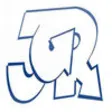 Icon of program: JGR Gppingen