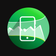 Icon of program: Panorama 360. Panoramic C…