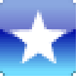 Icono de programa: Large PNG Icons