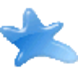 Icon of program: Cheque Printing Software