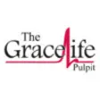 Icon of program: GraceLife Pulpit