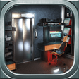 Icono de programa: Can You Escape - Deluxe f…