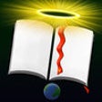 Icon of program: Touch Bible International