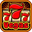 Icon of program: AAA Classic Casino Vegas …