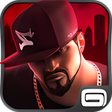 Icon of program: Gangstar City