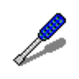 Icon of program: EF Commander Lite (64-bit…