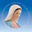 Icon of program: Radio Mariam-Arabic