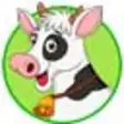 Icon of program: Animal Care Milk It