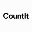 CountIt - Contador de Cubatas icon