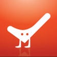 Good Todo icon