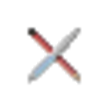 Icon of program: Revel reView 2012