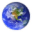 Icono de programa: FoxClocks for Chrome