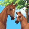 Icon of program: Star Stable Horses
