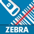 Icon of program: Zebra Scanner Control