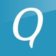 Icono de programa: Qustodio