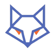 Icon of program: Interviewfox AI