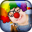 Icono de programa: Funny Face Photo Booth