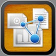 Icon of program: Presentation Link Lite