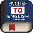 Icon of program: Offline Advanced English …