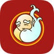 Icon of program: LaoshiDict