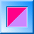 Icon of program: Xorax HTML Album Maker