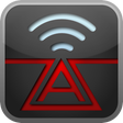 Icono de programa: Titan Remote V11