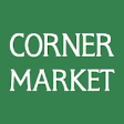 Icon of program: Corner Market