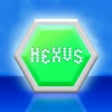Icon of program: Hexus Lite