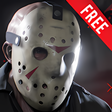 Icon of program: Guide For Friday The 13th…