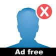 Icon of program: unfollow for Twitter - Ad…