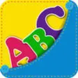 Icon of program: ABC for Kids and Toddlers…