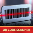 Icon of program: ECO  QR Code Scanner