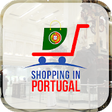 Icono de programa: PORTUGAL SHOPPING ONLINE
