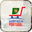 Icon of program: PORTUGAL SHOPPING ONLINE