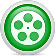 Icon of program: Gihosoft Video Converter