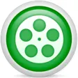 Icon of program: Gihosoft Video Converter