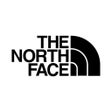 Icon of program: The North Face