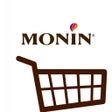 Icon of program: SHOP MONIN