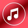 Icono de programa: MusicBeat: Song  Audio Pl…