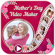 Icono de programa: Mother's Day Video Maker