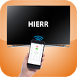 Icono de programa: TV Remote For Haier