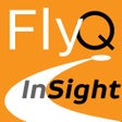 Icon of program: FlyQ InSight
