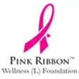 Icon of program: My Pink Health