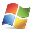 Icono de programa: Windows Live Mail Convert…