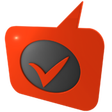 Icono de programa: Tab Browser